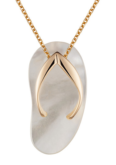 mother.of.pearl.pendant