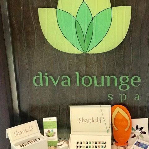 Diva Lounge Qatar Now stocking Shankla